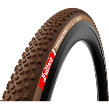 Terreno T60 Pro Mixed Tubeless Tyres