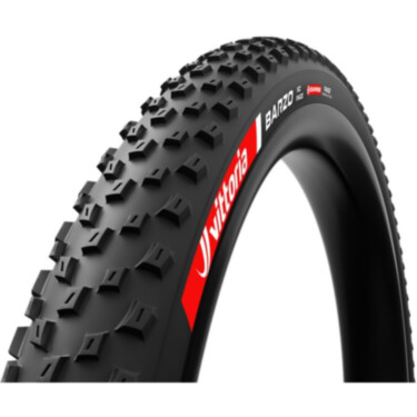 Barzo XC Race Tyres