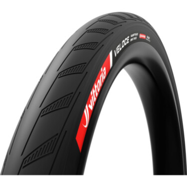 Veloce 20x1.90 Folding Tyre