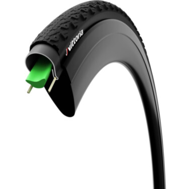 Air-Liner Tyre Insert Light Cyclo Cross 700c x 30/33c