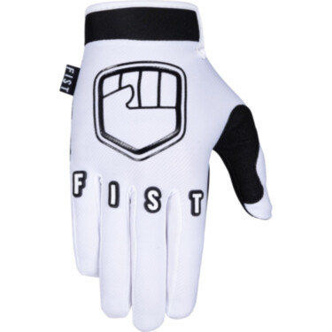 Stocker Glove Youth