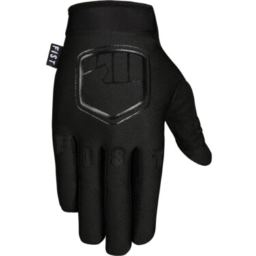 Stocker Glove Lil FIST Kids