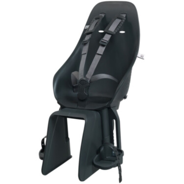 Rear Seat TA-KE Easy Fix