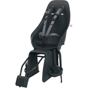 Rear Seat TA-KE with Frame Mount