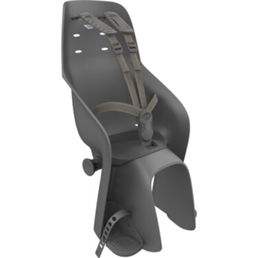 Rear Seat U-ME Easy Fix