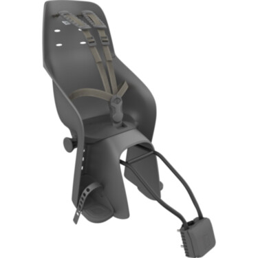 Rear Seat U-ME with Frame Mount