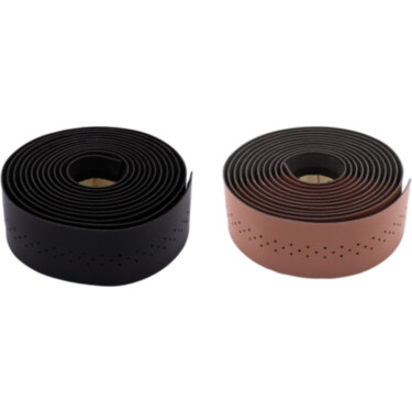 Classic bar tape