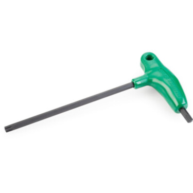P-Handled Torx&reg; Wrench