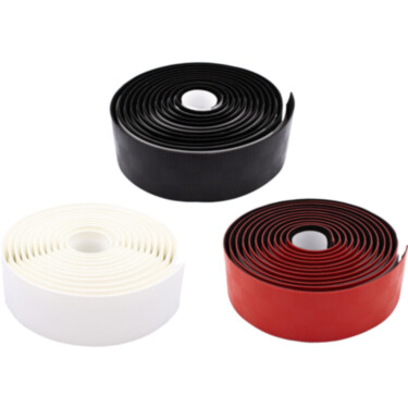 Primo anti-slip silicone gel bar tape