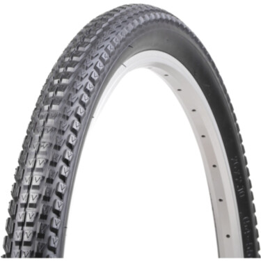 Chaos MTB Tyre