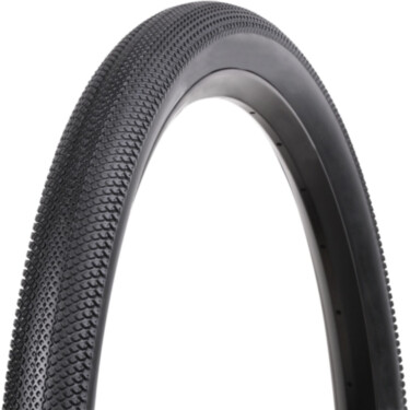 Speedster Gravel Tyre