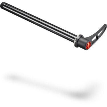 RWS for 150 x 15 mm (Fat Bike), alloy with aluminium lever