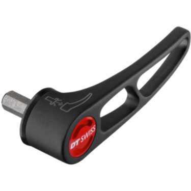 RWS Plug In lever only