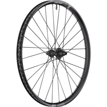 XMC 1500, 30 mm rim, BOOST axle, MICRO SPLINE / XD, 29 inch rear