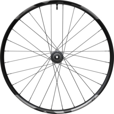 XT M8200 29er XT wheel, 12-speed, 12x148mm, Center Lock disc, rear