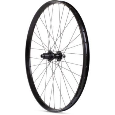 M30 v1.1 148x12mm Boost 12spd TLR Rear Wheel 27.5