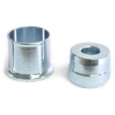 29mm Bearing Extractor Set