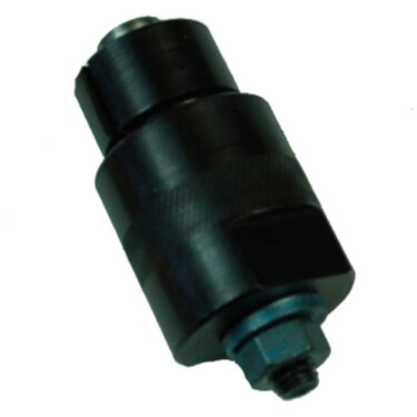 Bearing Extractor