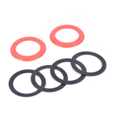 SRAM DUB BB Replacement Seal Pack