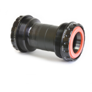 T47 Outboard ABEC-3 Bearings For 29mm Cranks (SRAM DUB)