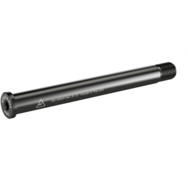 Front 15mm Thru-axle - 145mm, M14 x 1.5mm x 15mm