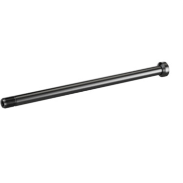 Rear 12mm Thru-axle - 218mm, M12x1.0x13.5