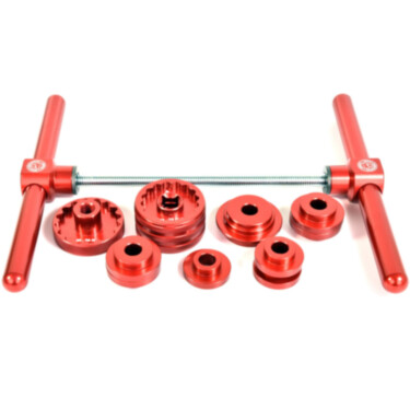 Bottom Bracket Pro Install Kit