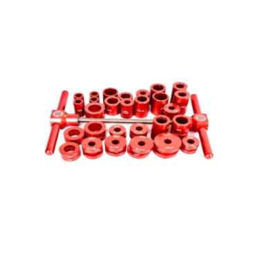 Bike Bearing Press Pro Kit