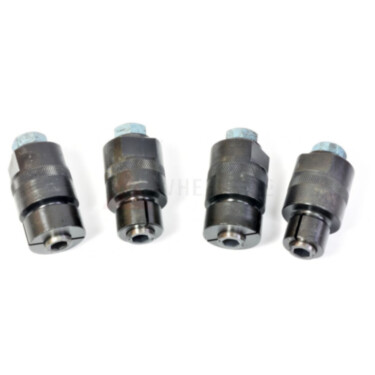 Bottom Bracket Bearing Extractor Essential Kit