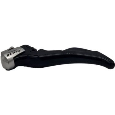 ST-5800 left hand main lever assembly, black