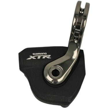 SL-M9000 left hand cover