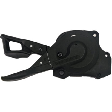 SL-M5130-R10 right hand shifting lever unit