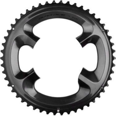 FC-R9100 Dura Ace 11 speed outer chainring 50T-MS for 50/34T