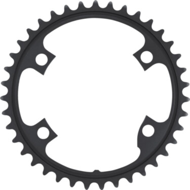FC-R8000 Ultegra 11 speed inner chainring, 39T-MW