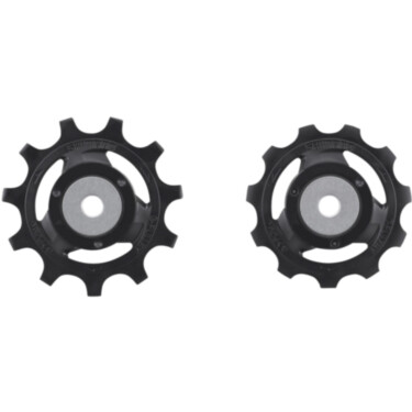RD-R8000/RX812 Ultegra/GRX rear mech pulley set
