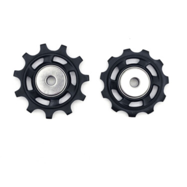 RD-M9000/M9020 XTR rear mech pulley set