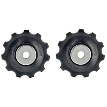 Tiagra RD-4700 tension and guide pulley set