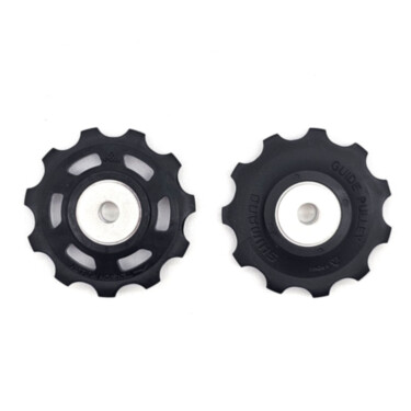 Deore XT RD-M786/M773 tension and guide pulley set