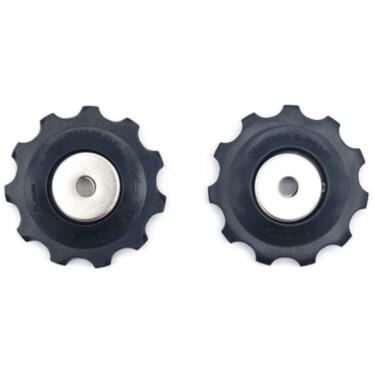 RD-5800-SS 105 rear mech pulley set