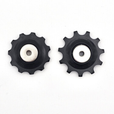 R7000/RD5800-GS 105 rear mech pulley set