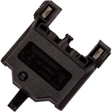 SC-E6010 bracket terminal