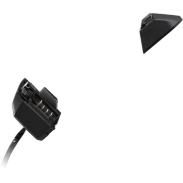 BM-E6010 harness assembly 250mm