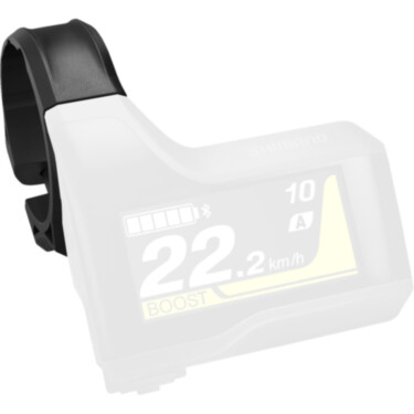 SC-EM800 clamp band A, 31.8 mm
