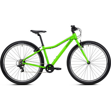 MX27.5