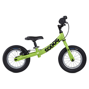 Scoot