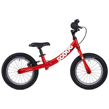 Scoot XL
