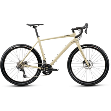 Levarg SL LG
