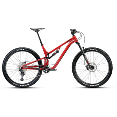 Ariel 30