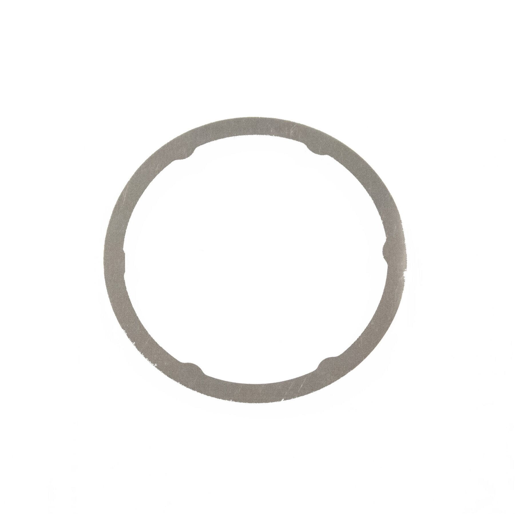Shimano Spares CS-M737 lockring spacer