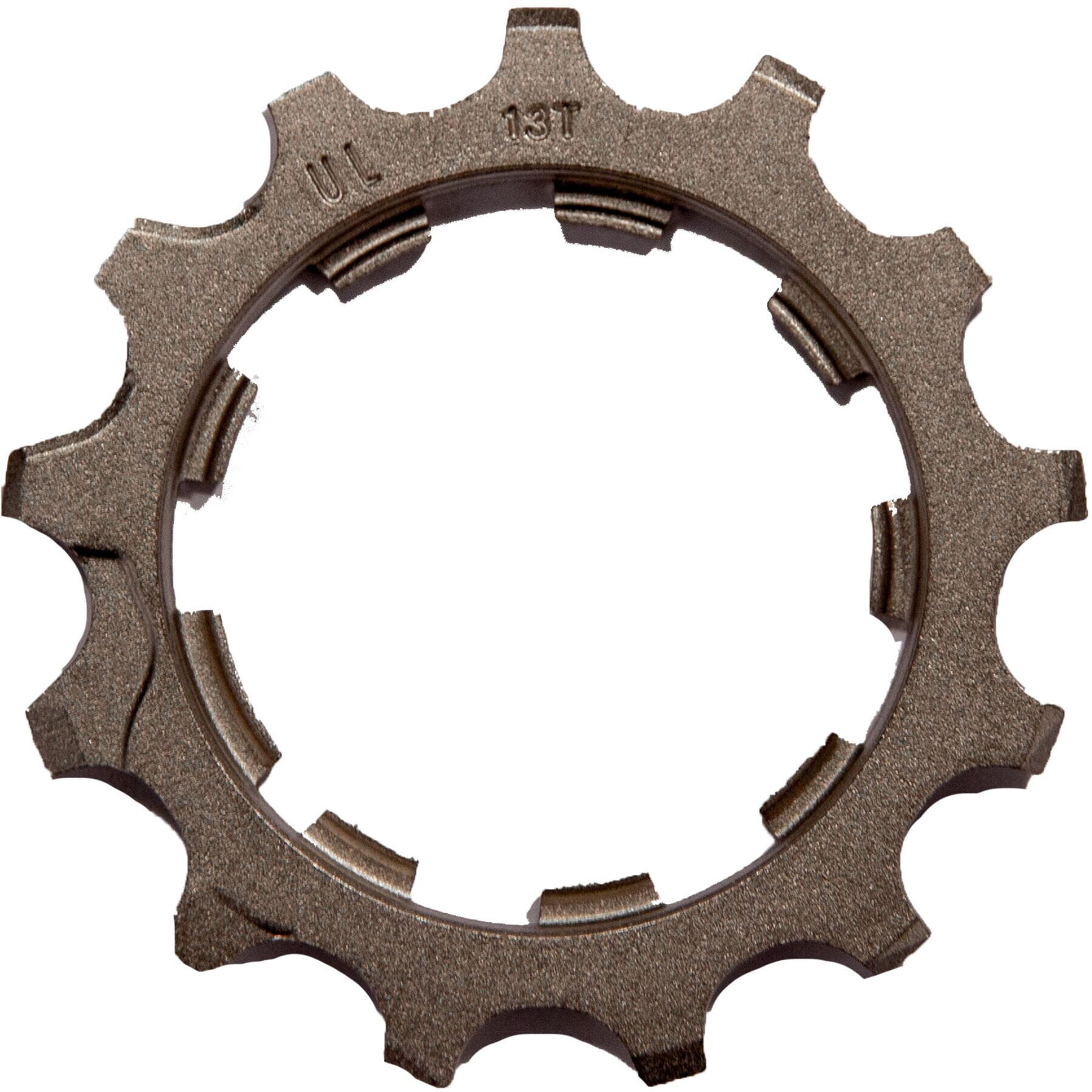 Shimano Spares CS-7800 sprocket 13T
